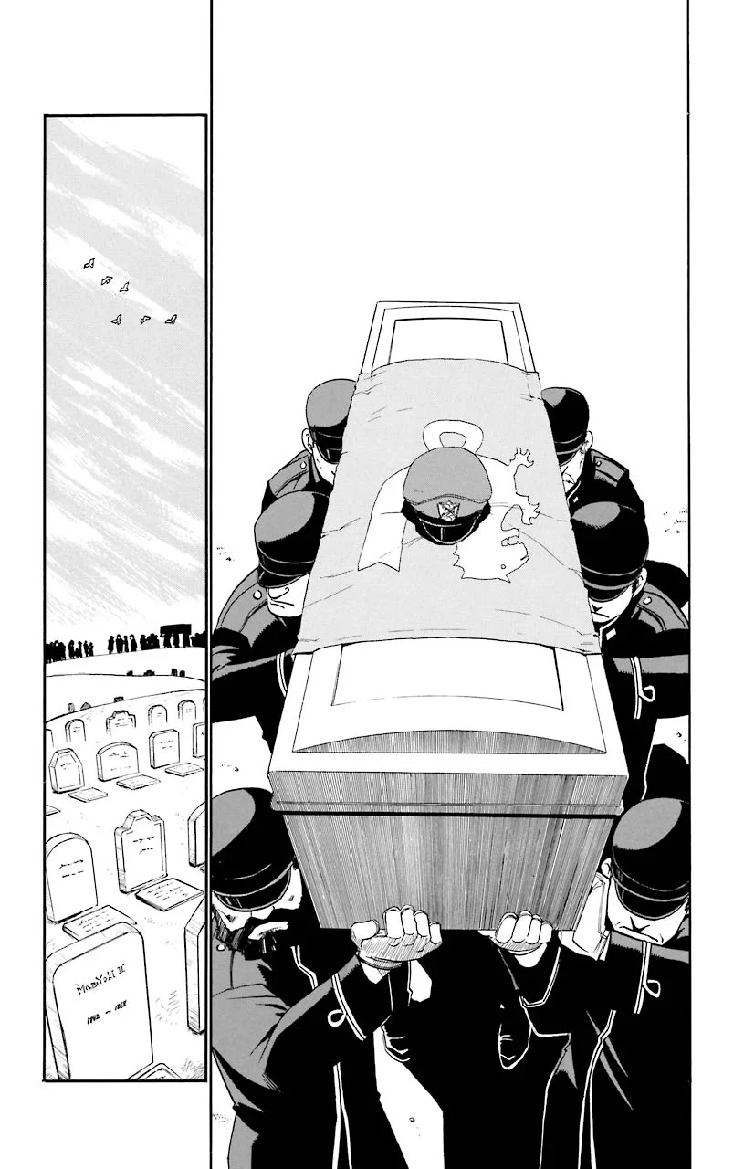 鋼の錬金術師 - raw - 第16話 - https://jppp.mangajikan.cc/jppp/04301859/vk3qtjvmpin.jpeg