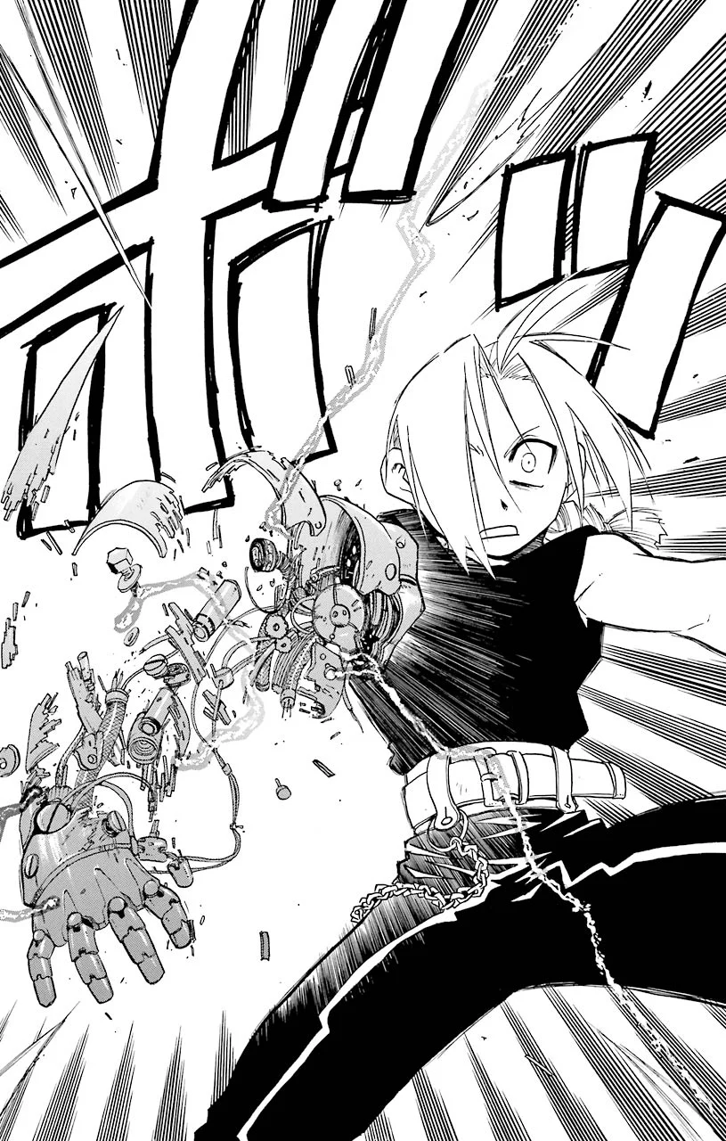 鋼の錬金術師 - raw - 第6話 - https://jppp.mangajikan.cc/jppp/04301905/ten2mul4ayq.jpeg