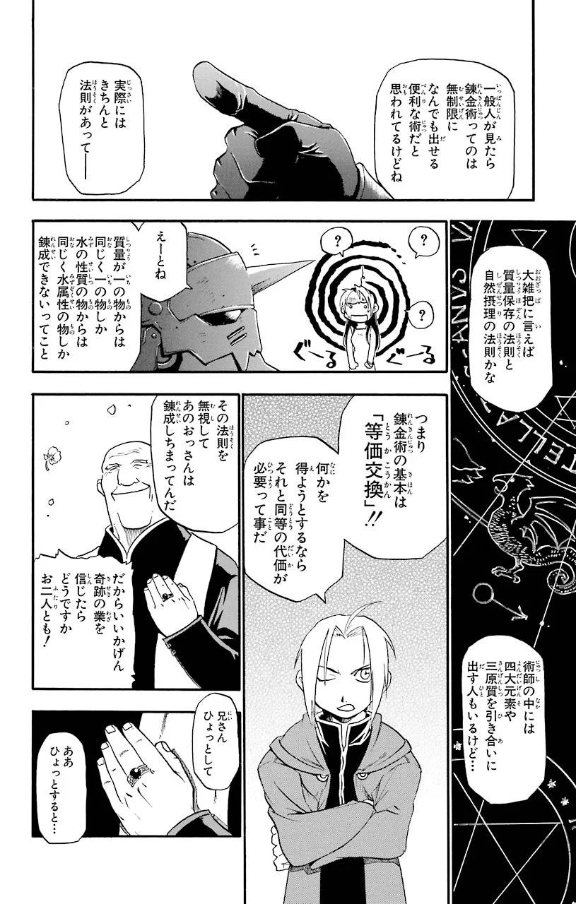 鋼の錬金術師 - raw - 第1話 - https://jppp.mangajikan.cc/jppp/04301908/stnw0ra1amu.jpeg