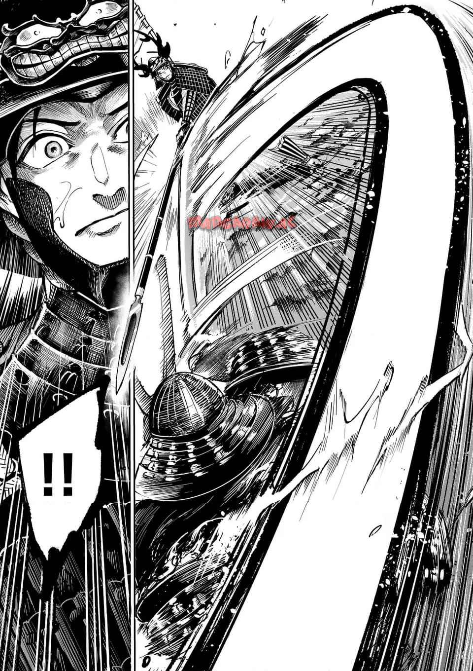 風の槍 - raw - 第40.2話 - https://jppp.mangajikan.cc/jppp/04301928/5kc4ueolnj0.jpg