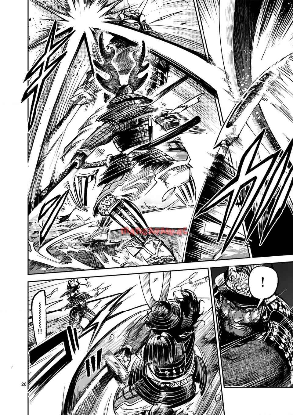 風の槍 - raw - 第40.2話 - https://jppp.mangajikan.cc/jppp/04301928/slzkyi5bwyt.jpg