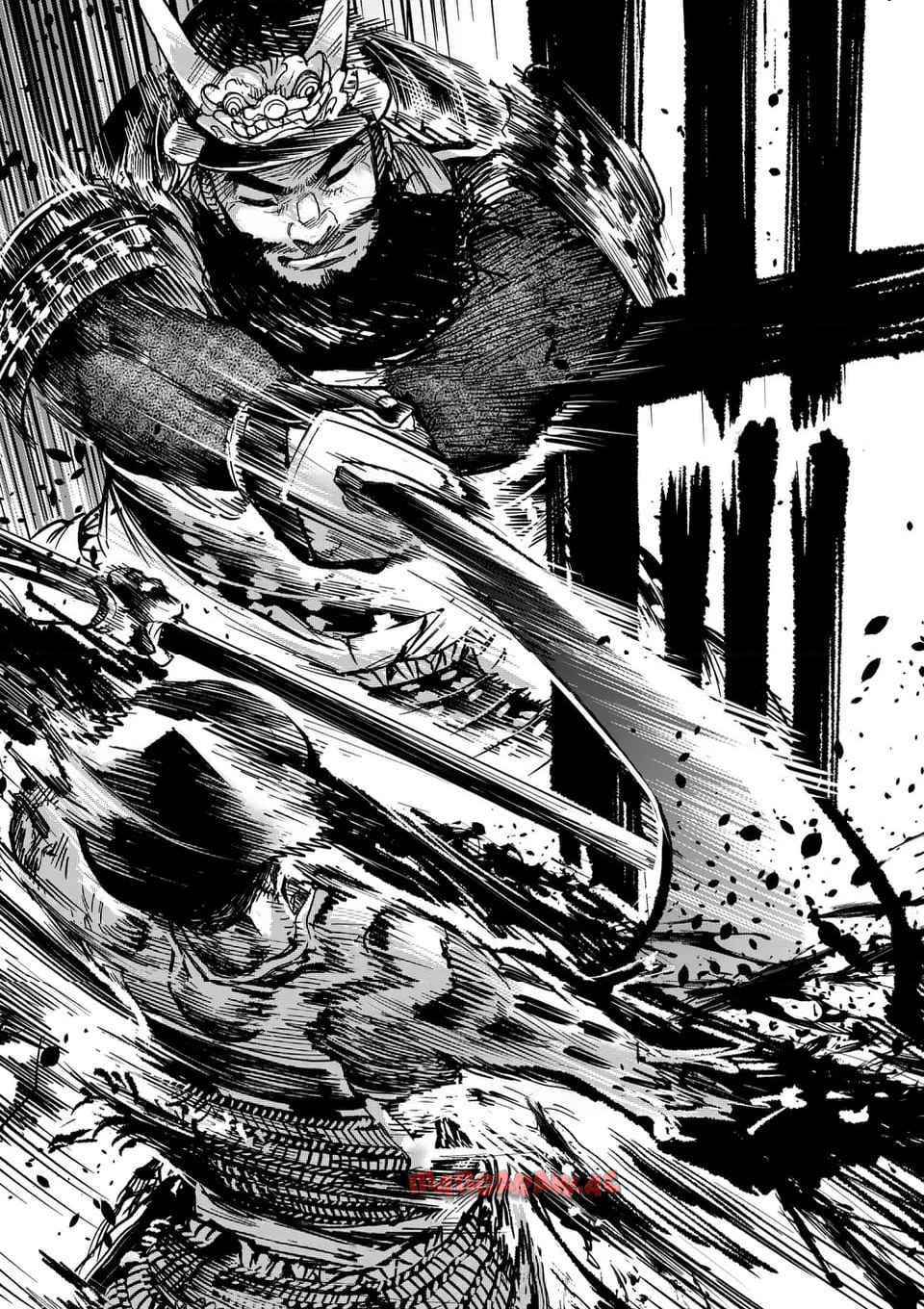 風の槍 - raw - 第40.1話 - https://jppp.mangajikan.cc/jppp/04301929/hp5pjhttfjs.jpg