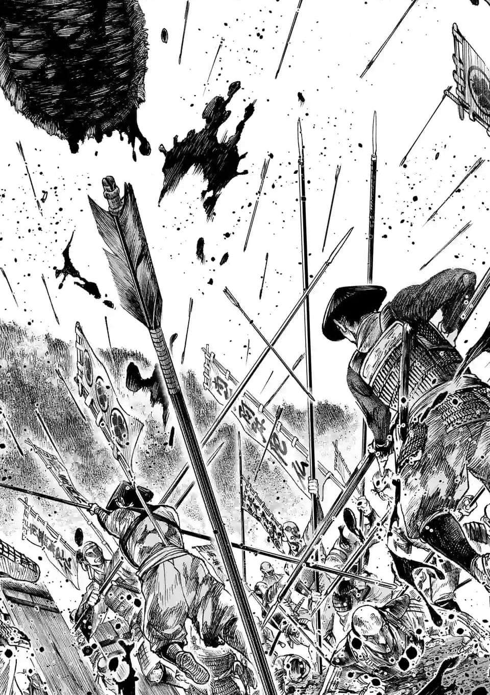 風の槍 - raw - 第30.2話 - https://jppp.mangajikan.cc/jppp/04301933/o0kxjuowxi3.jpg
