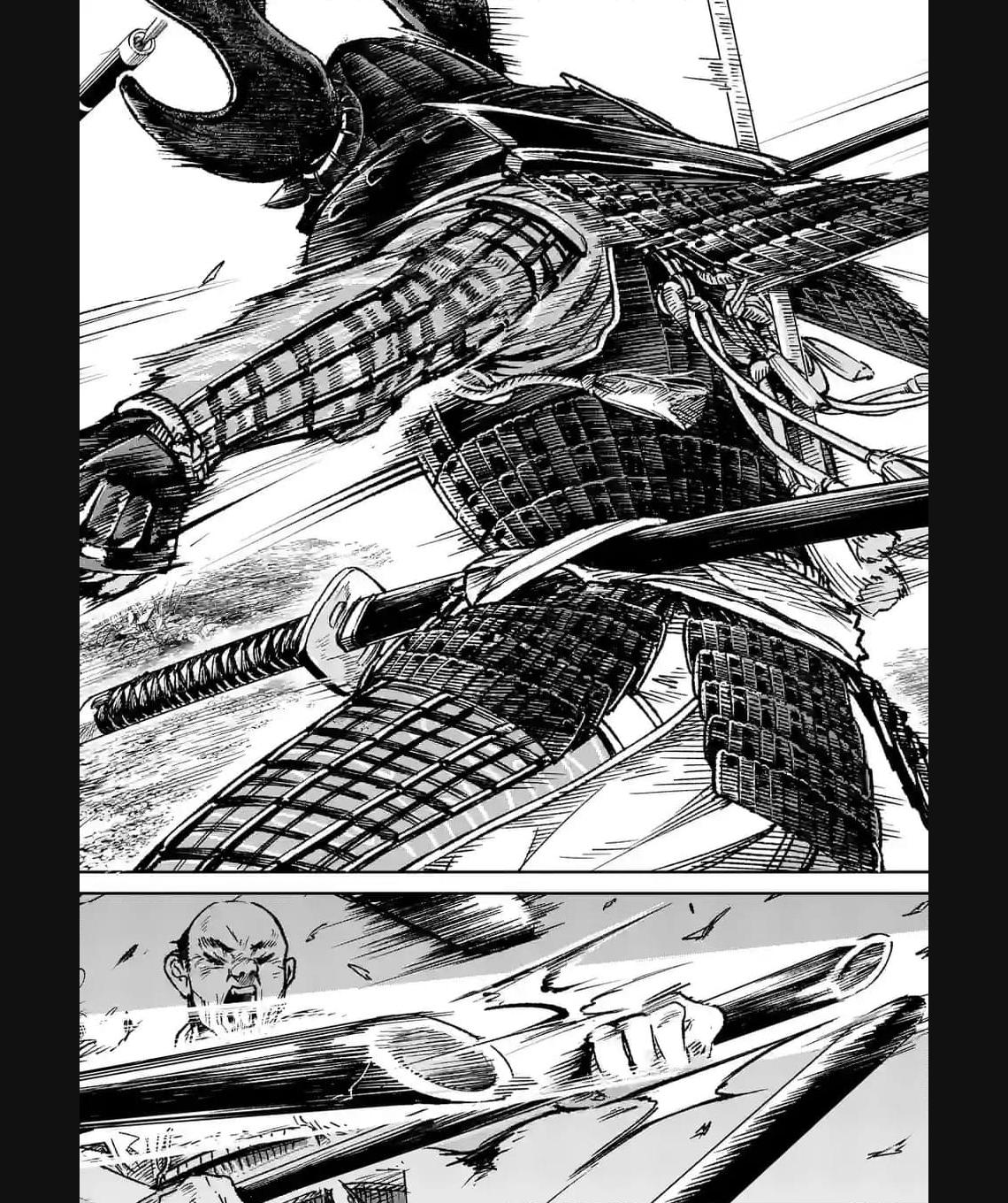 風の槍 - raw - 第27.2話 - https://jppp.mangajikan.cc/jppp/04301935/xfcy5essj0l.jpg