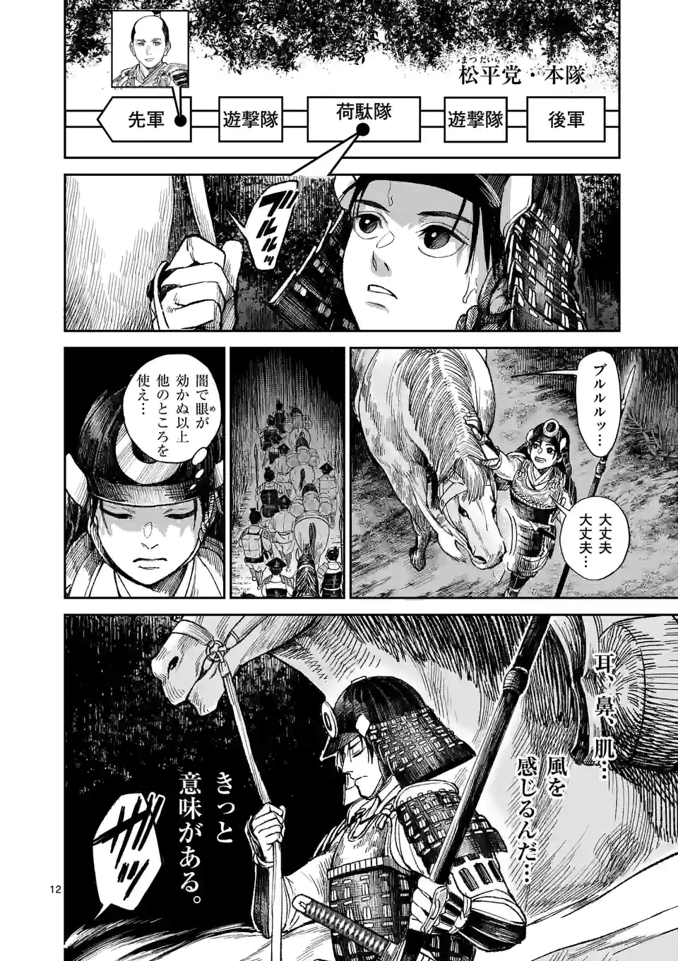 12
