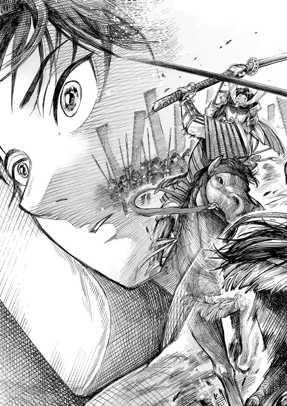 風の槍 - raw - 第1話 - https://jppp.mangajikan.cc/jppp/04301944/hsb5viweyjb.webp