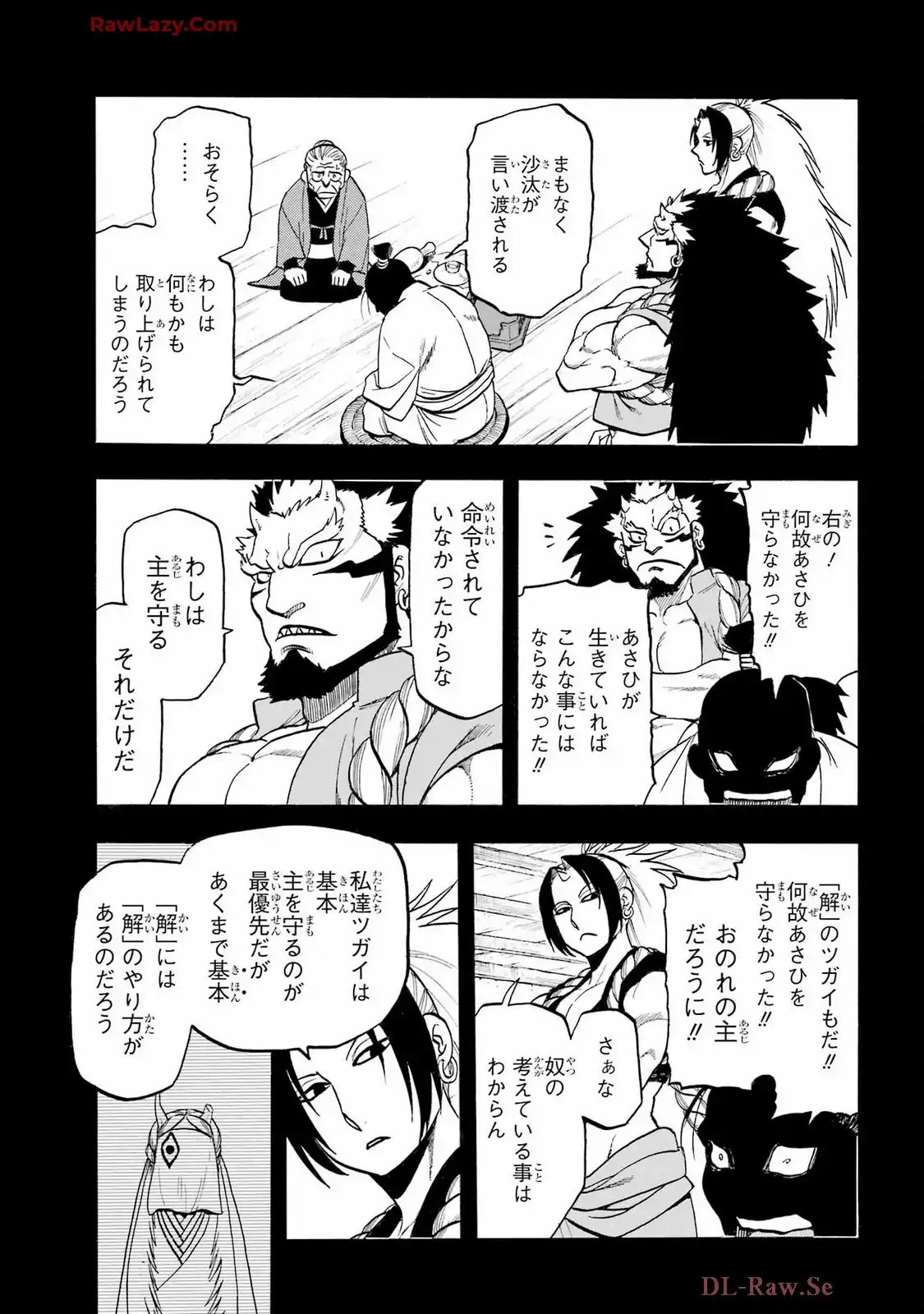 36