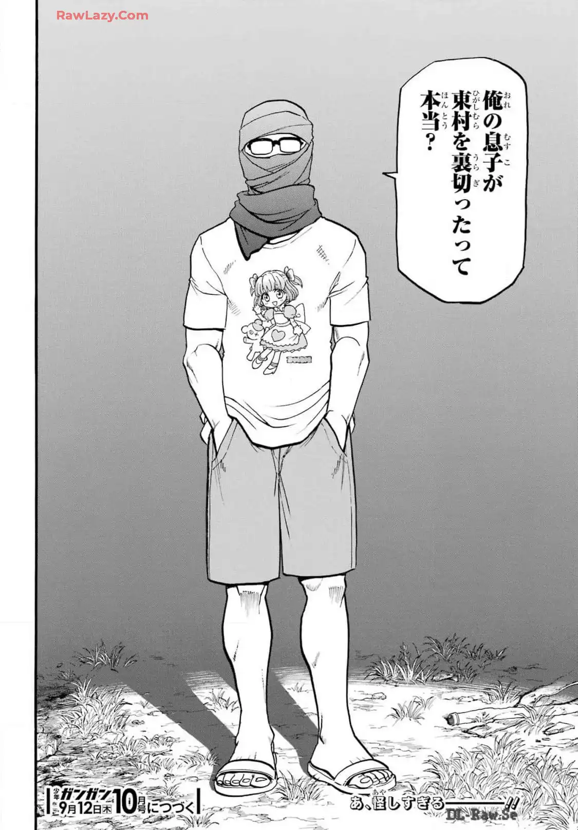40