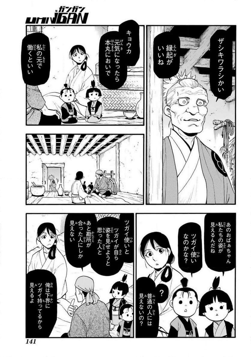 25