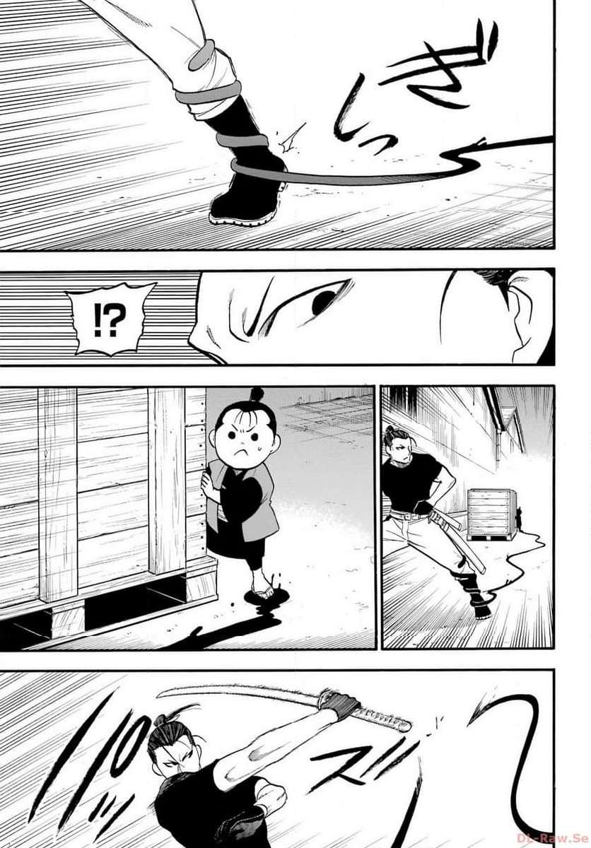 39