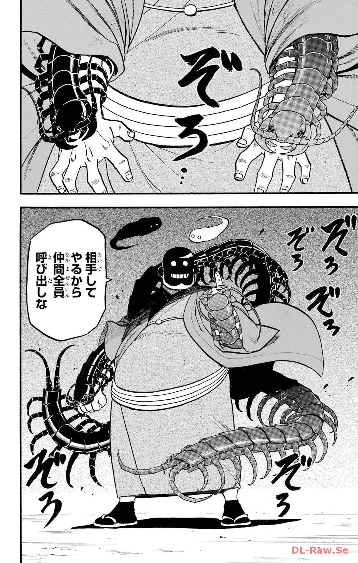 38