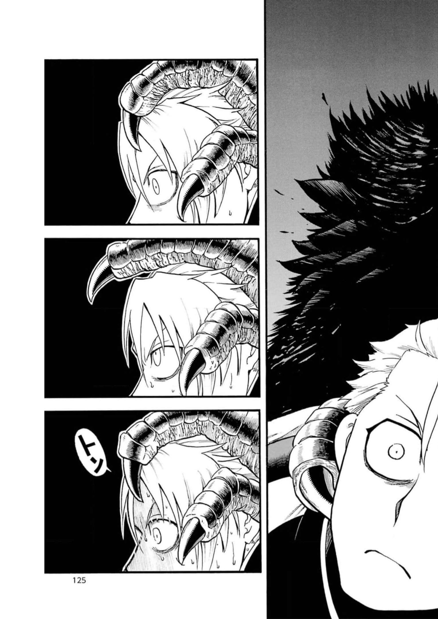 38