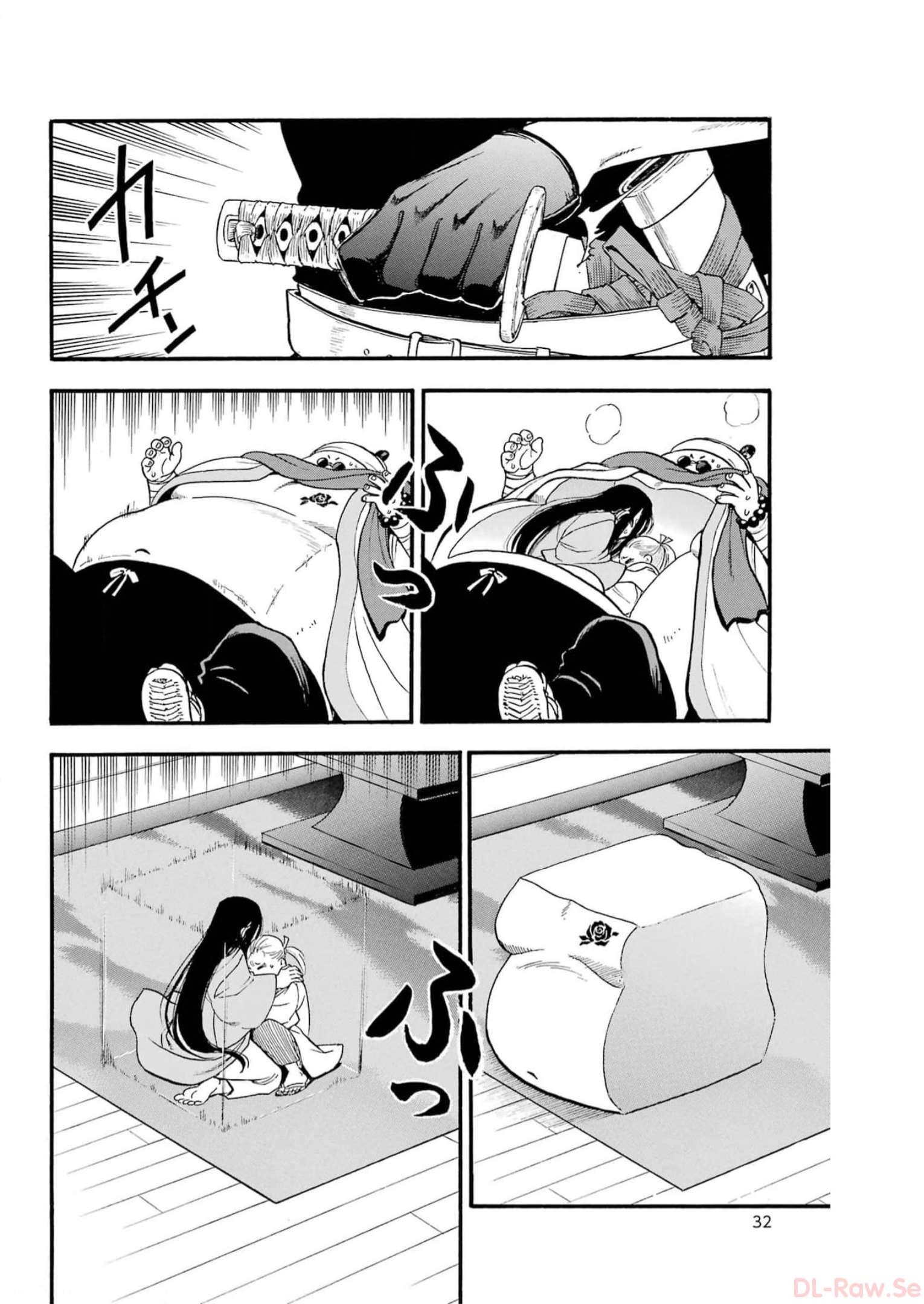 28
