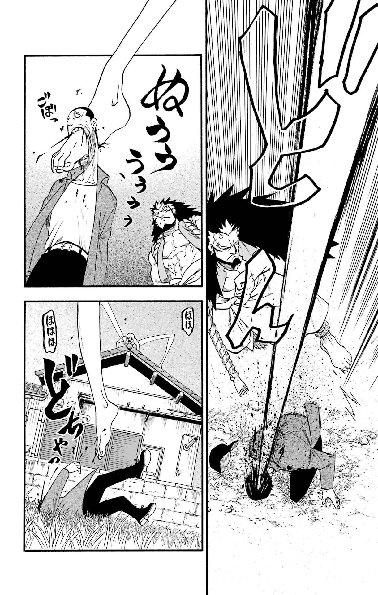 36