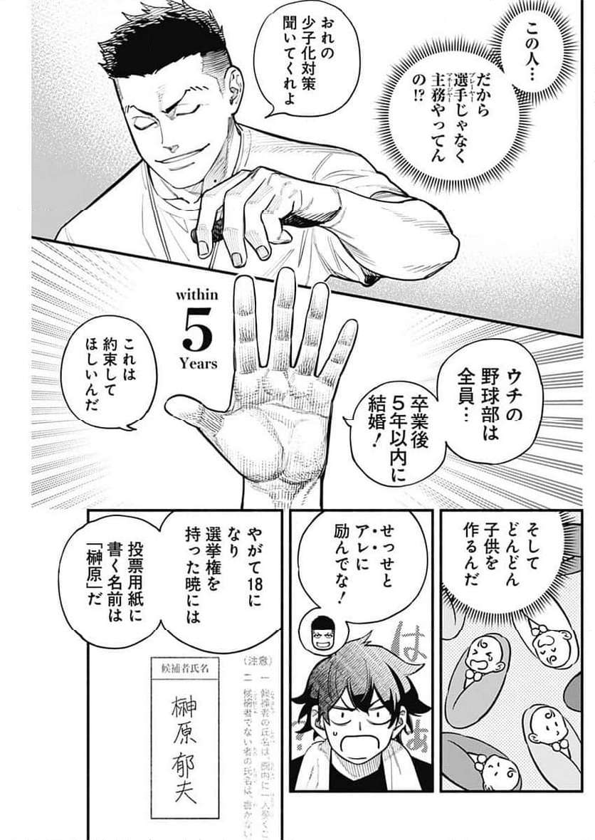 13