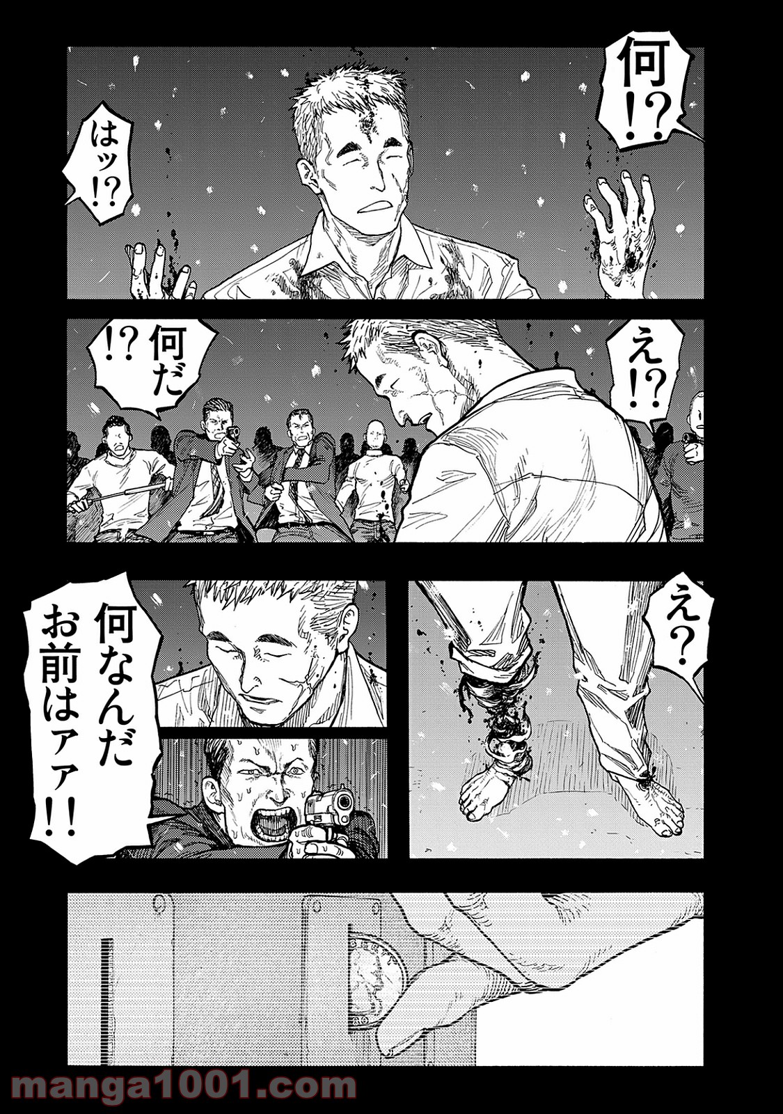 39