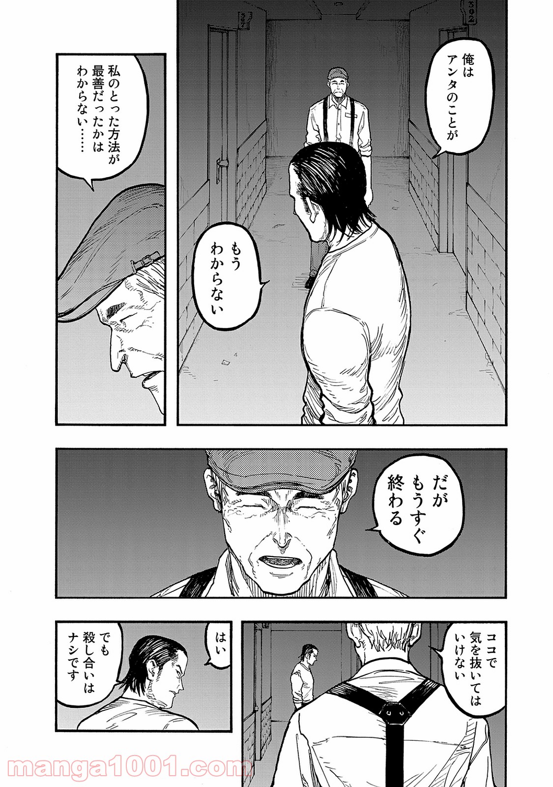 30