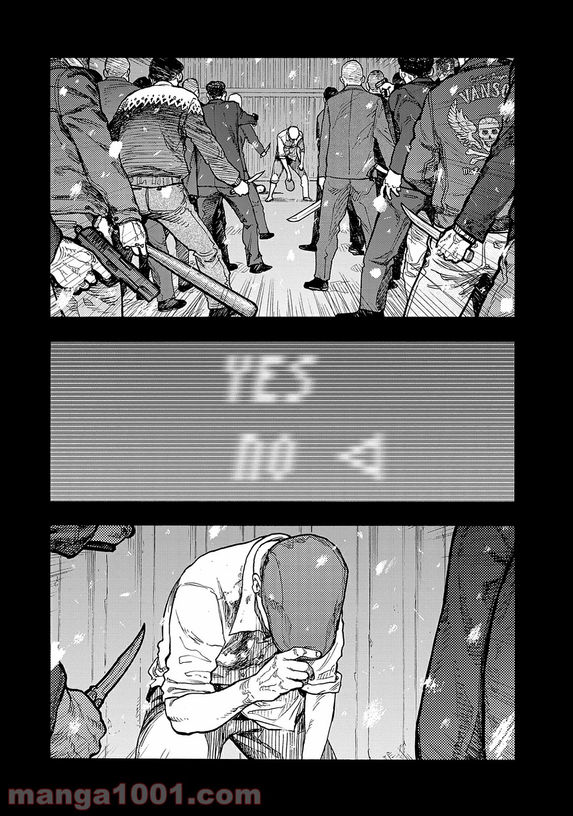 43