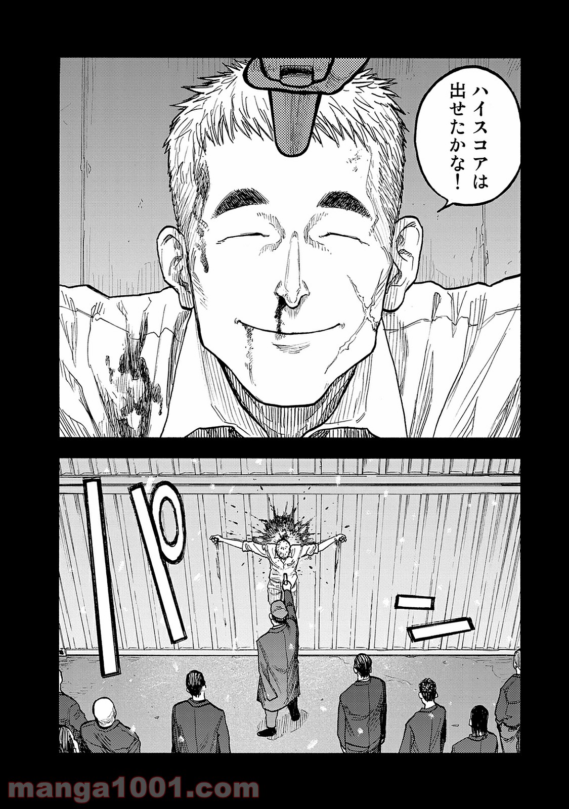 36