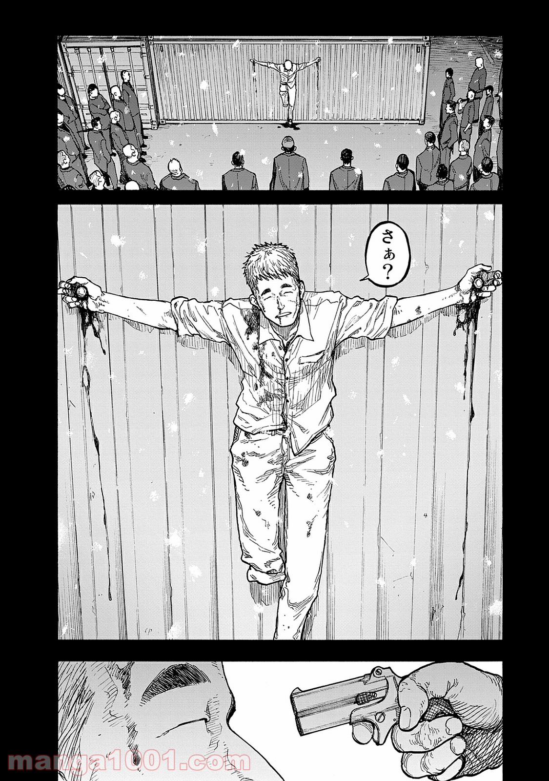 34