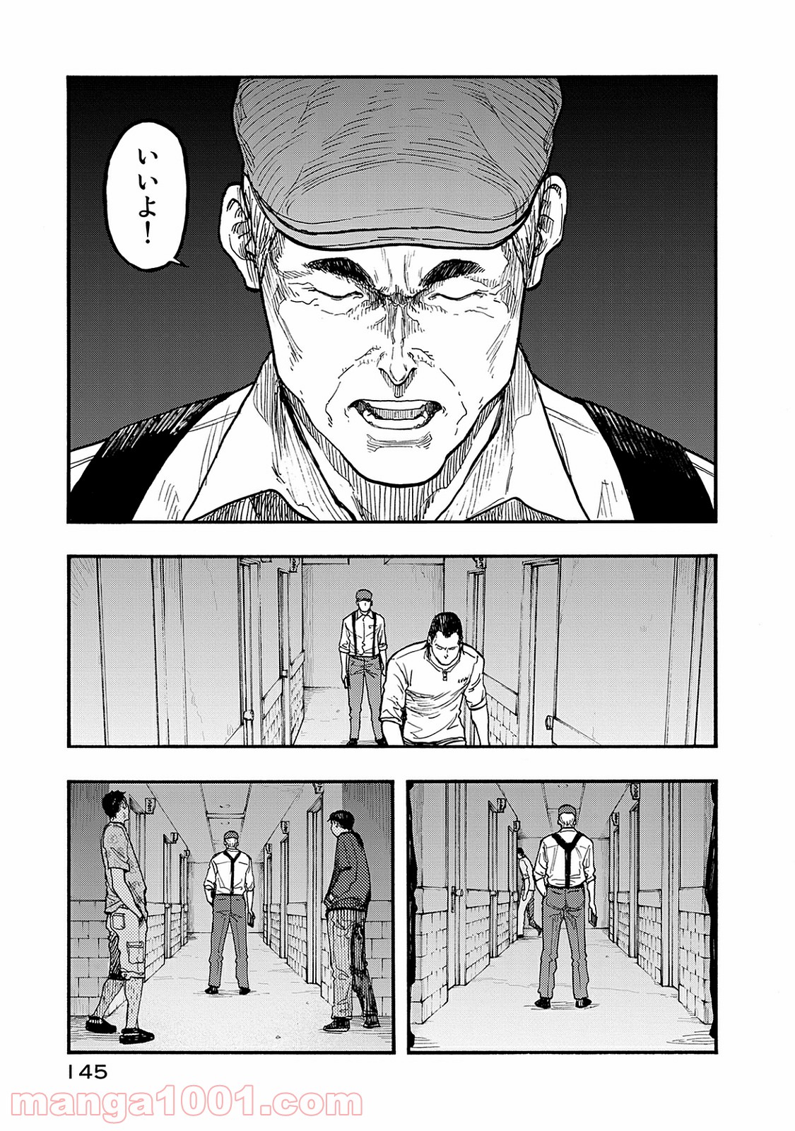 31