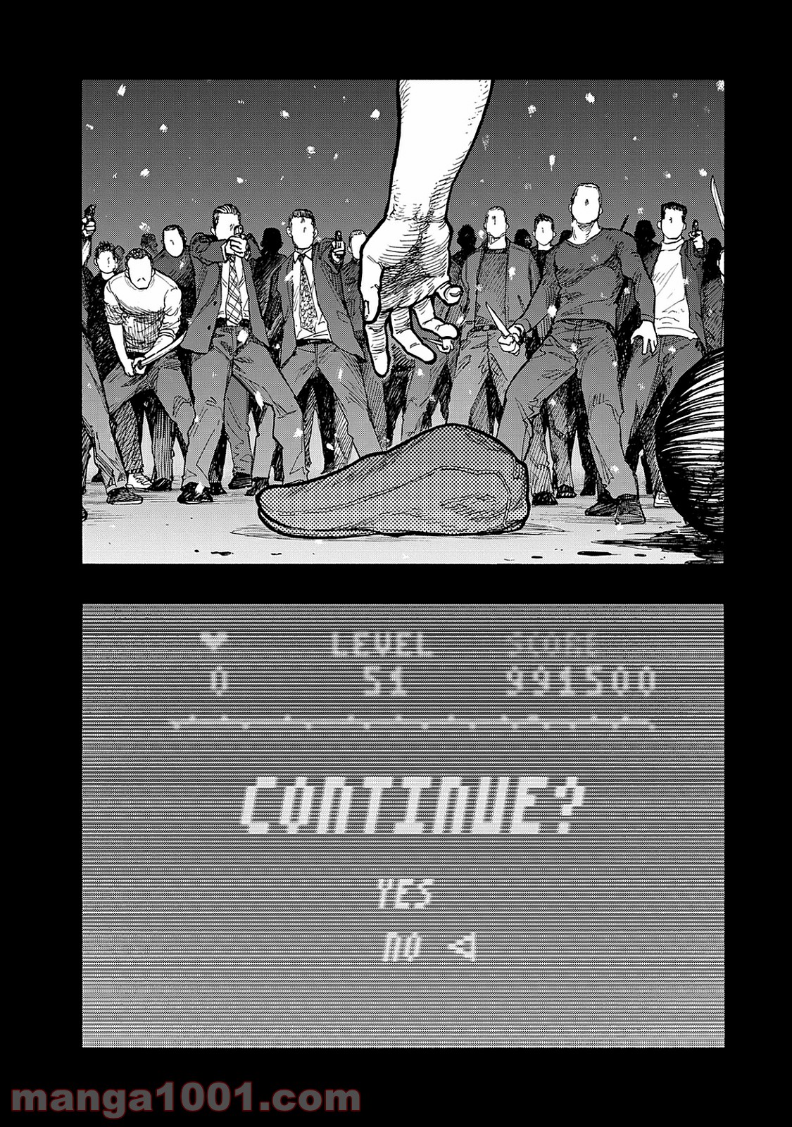 42