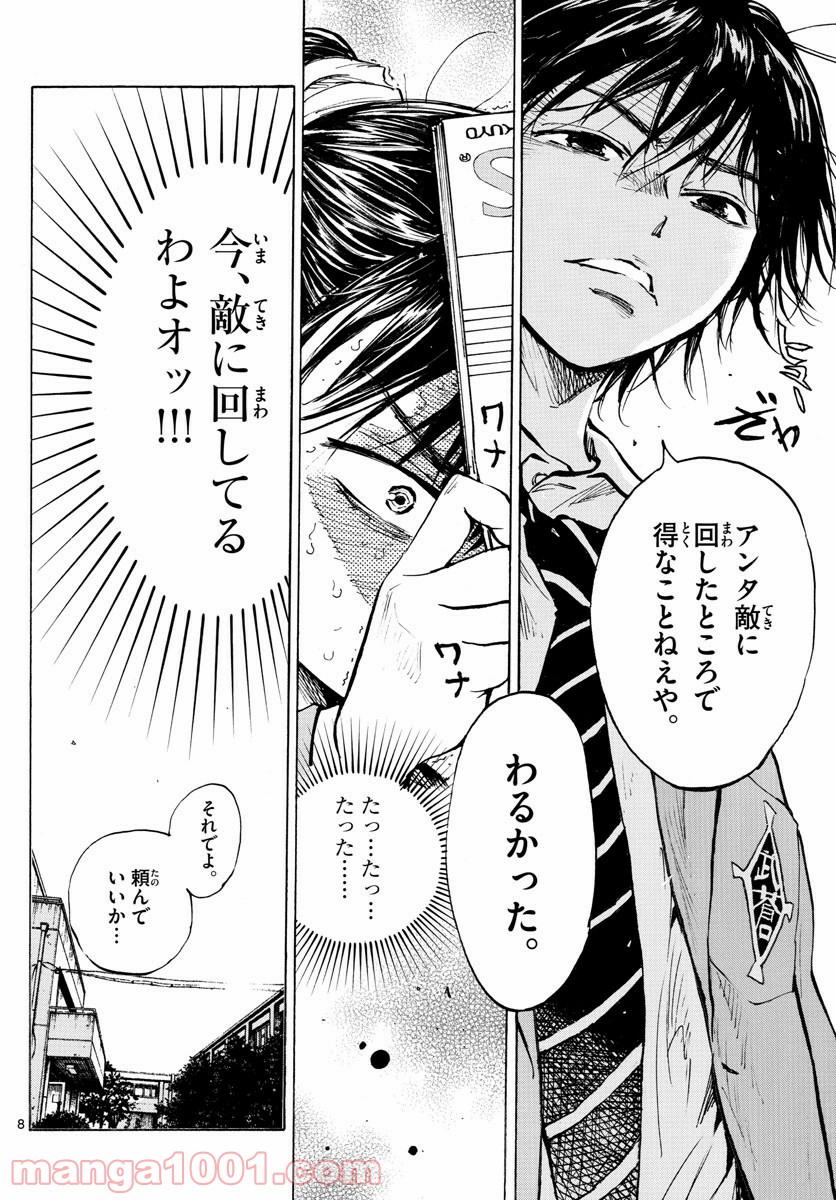 8