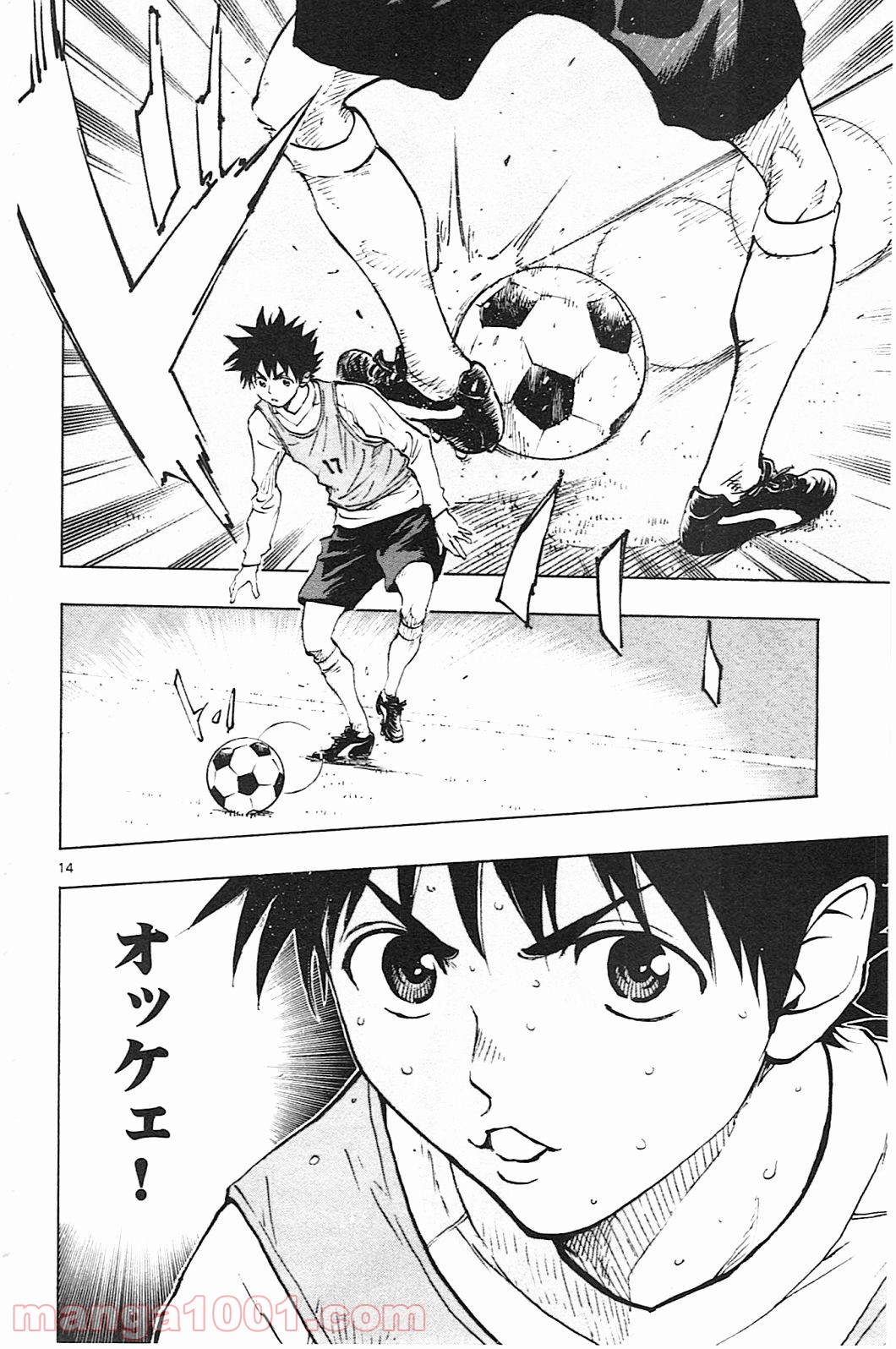 14