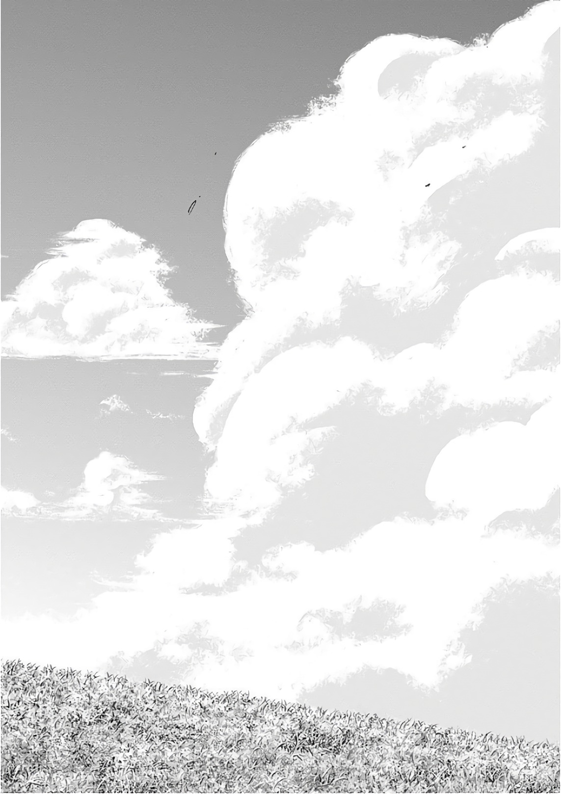 88