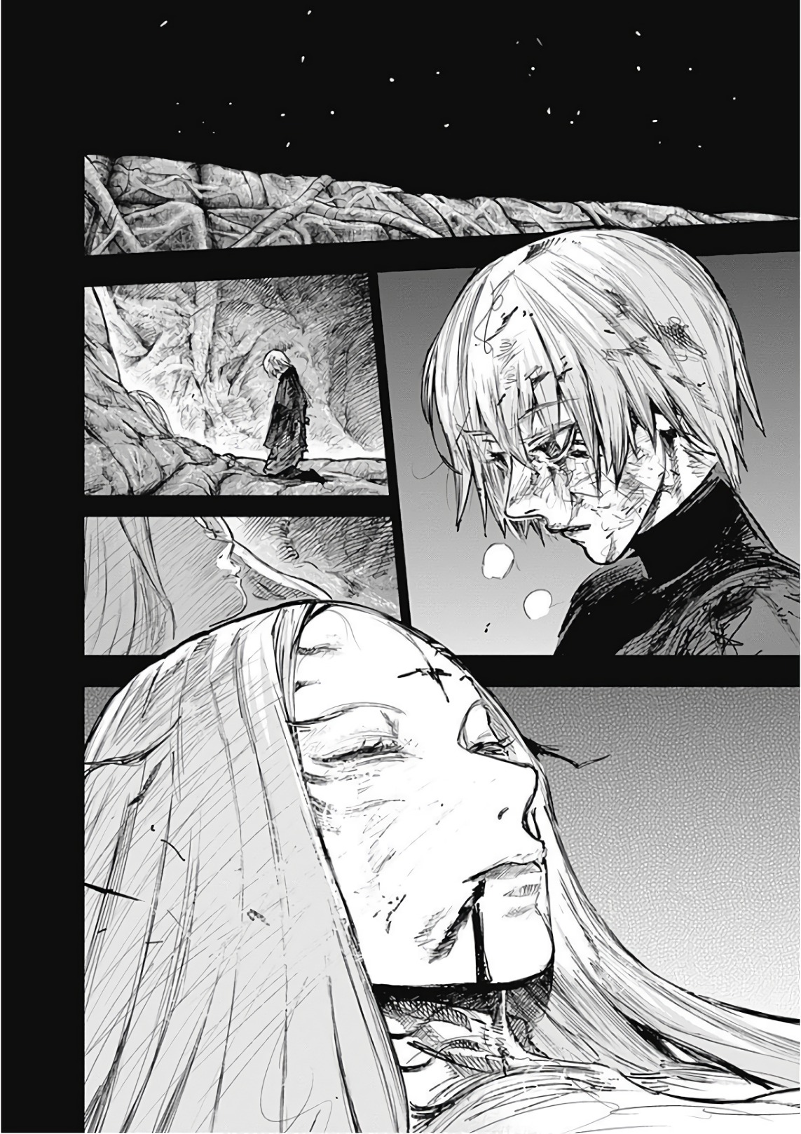 39