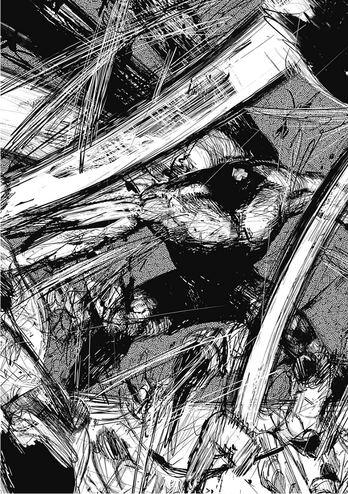 42