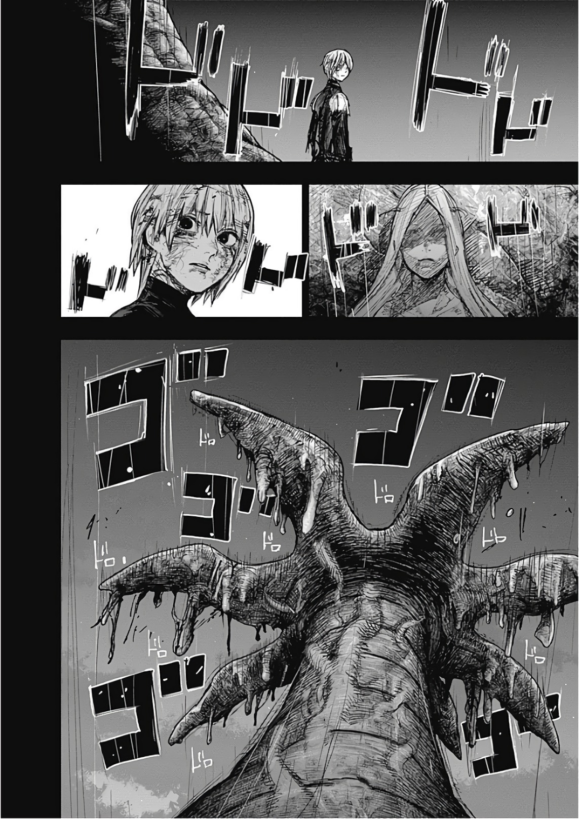 41