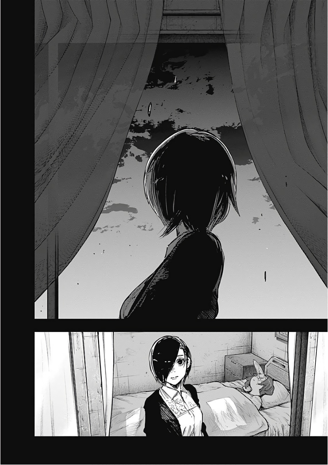 53