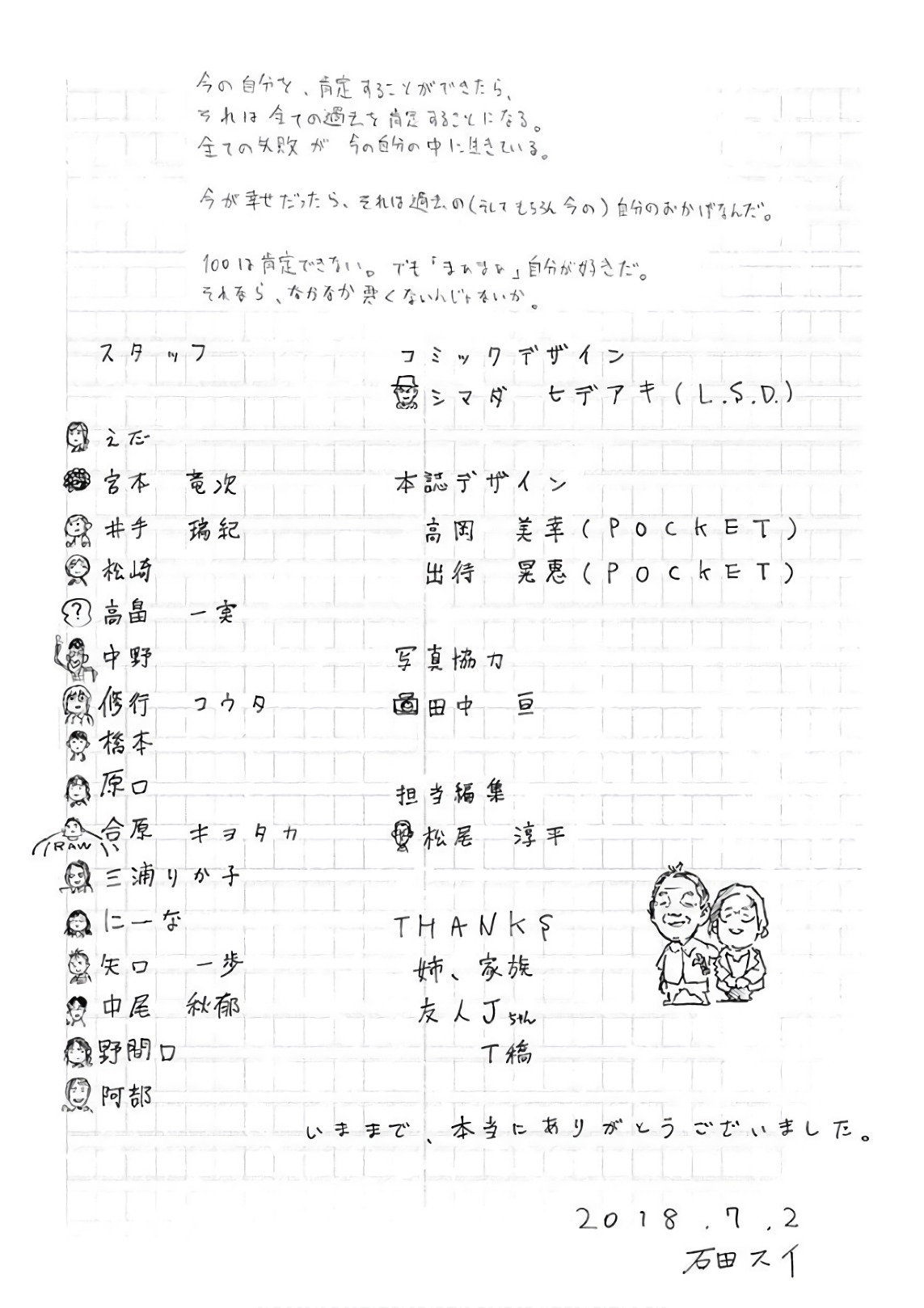 95