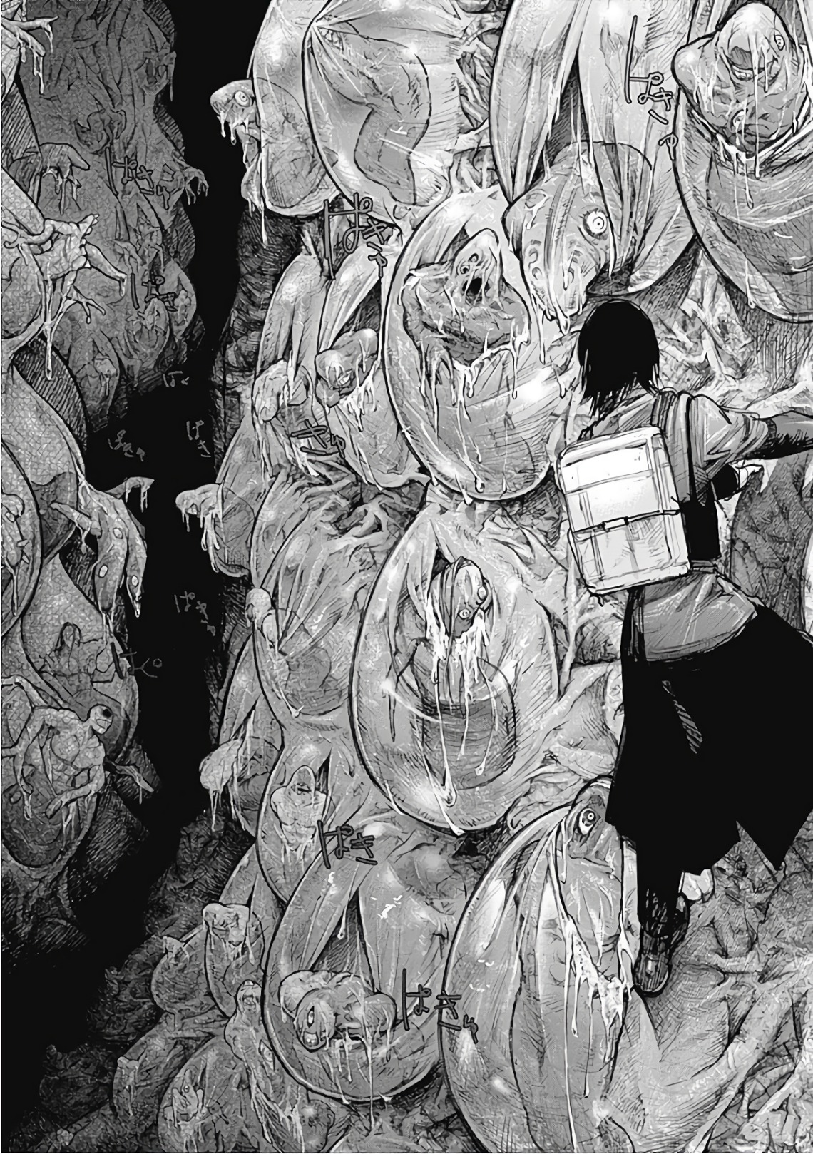61