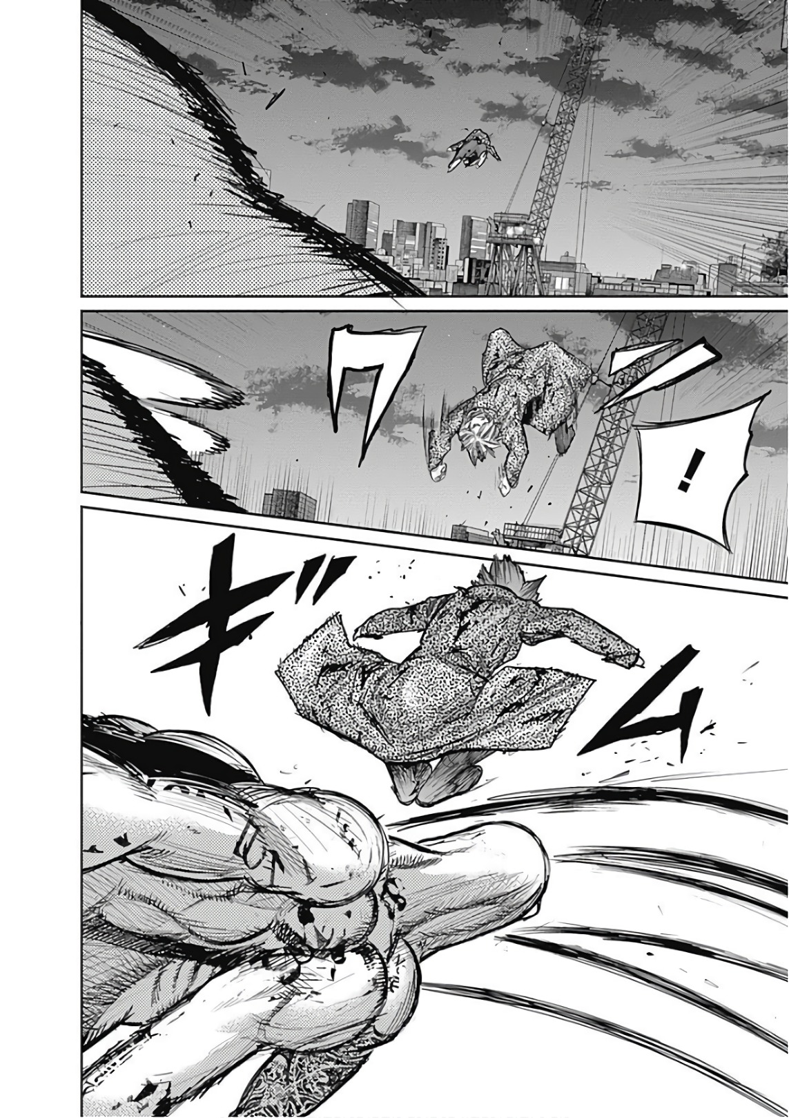 111