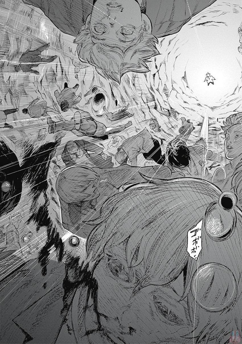 59