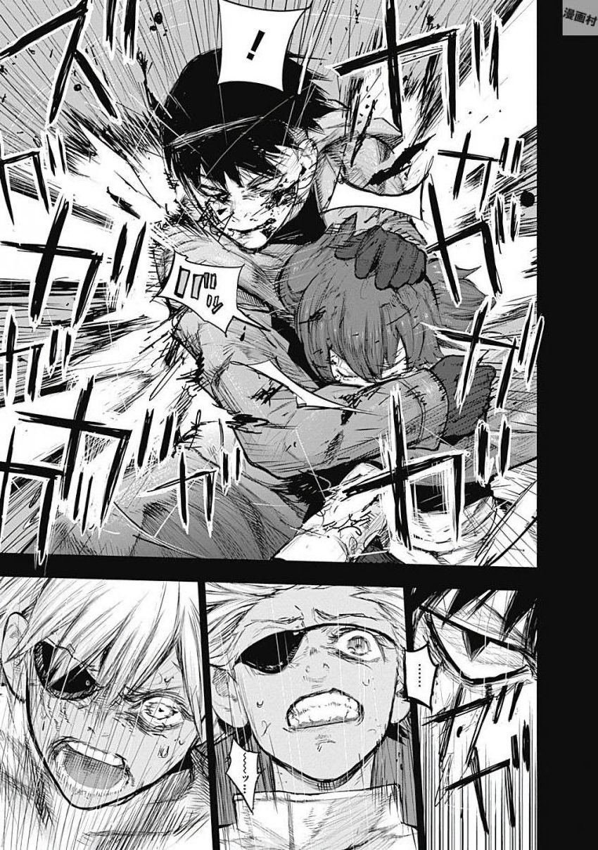 34