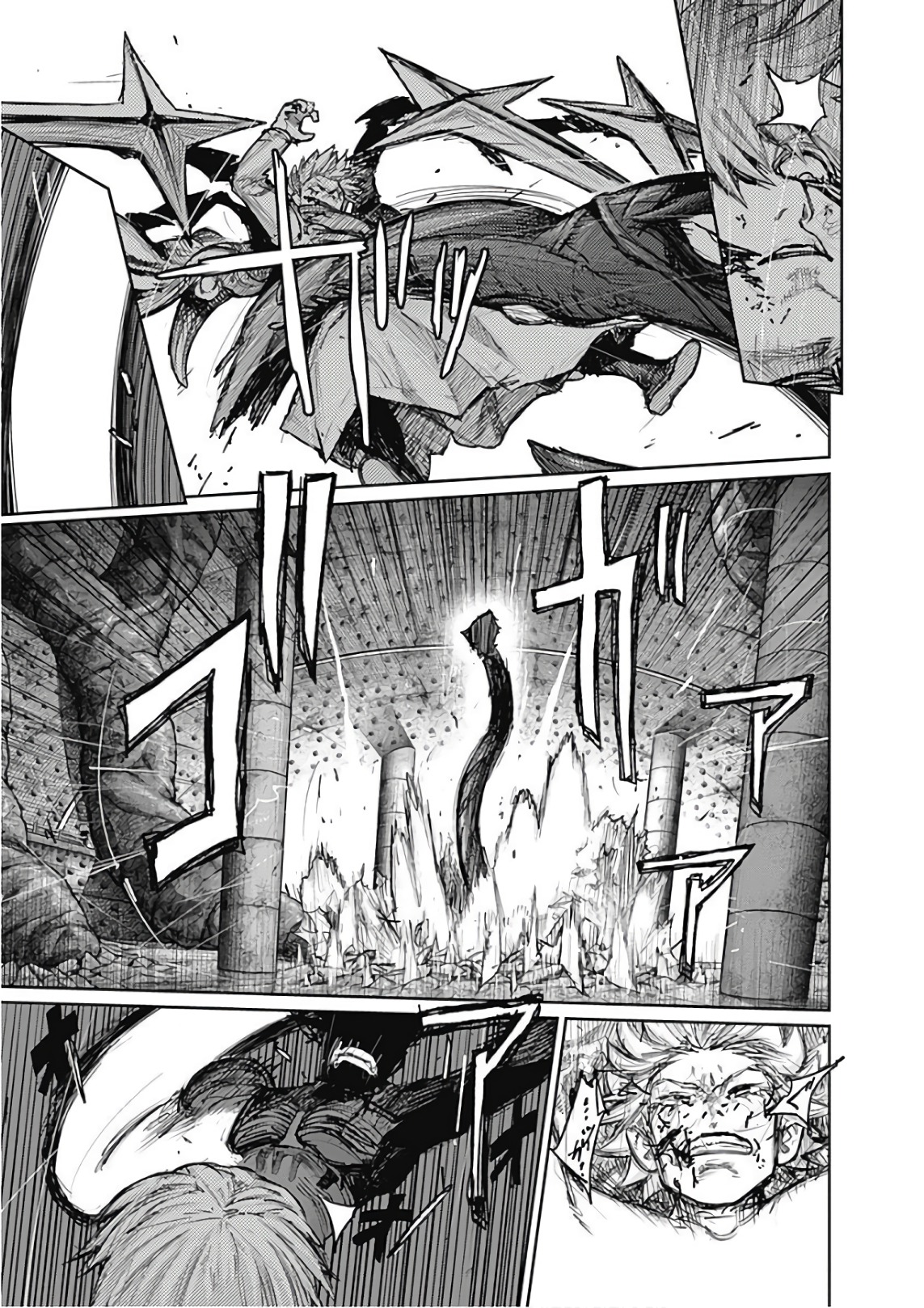 184