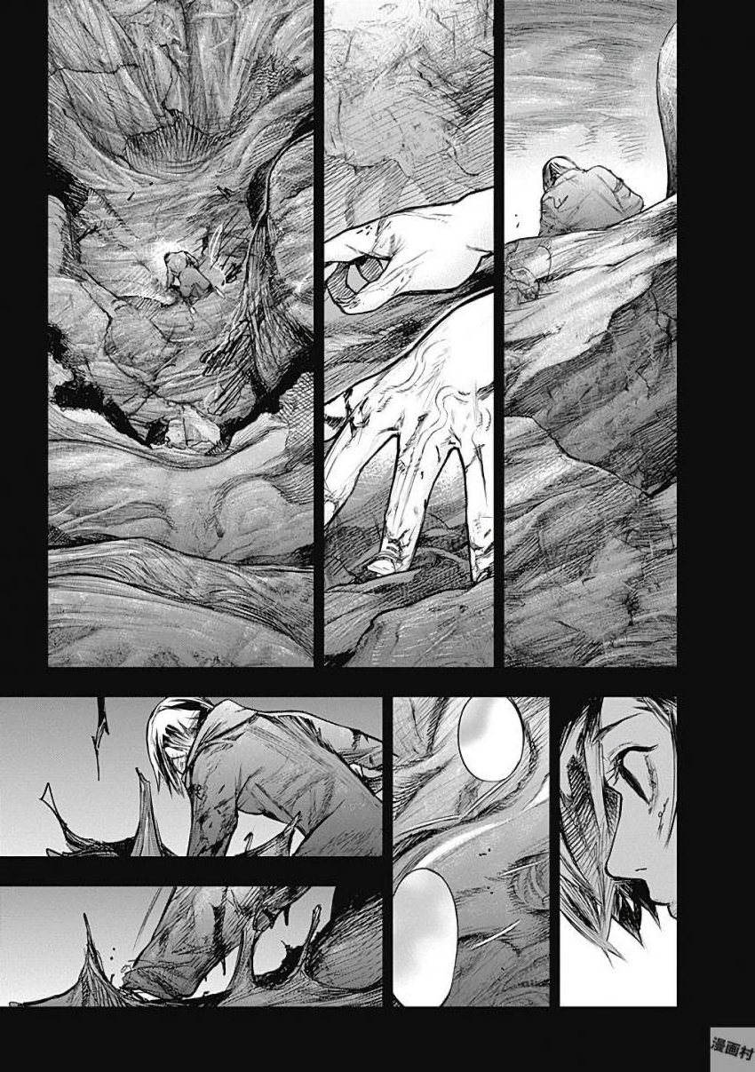 105
