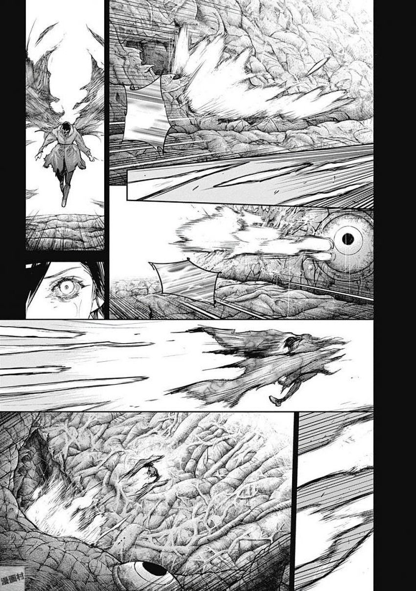 103