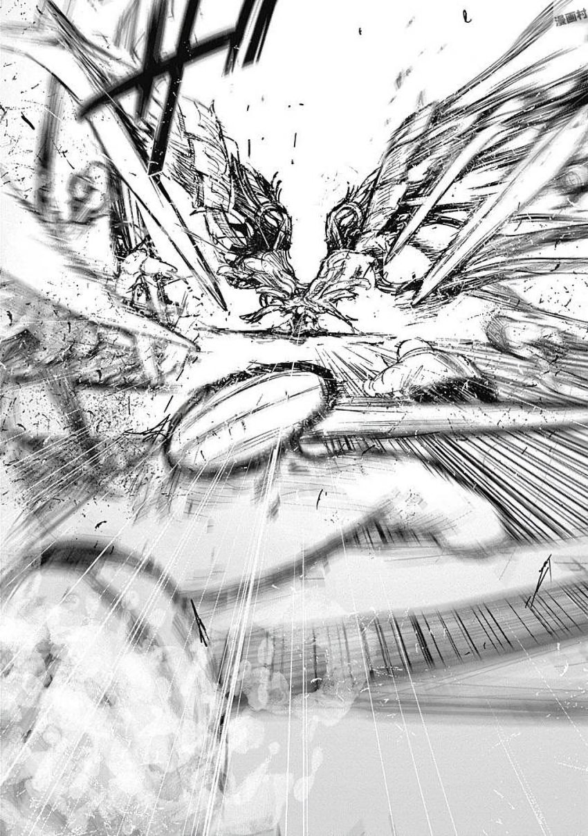 184