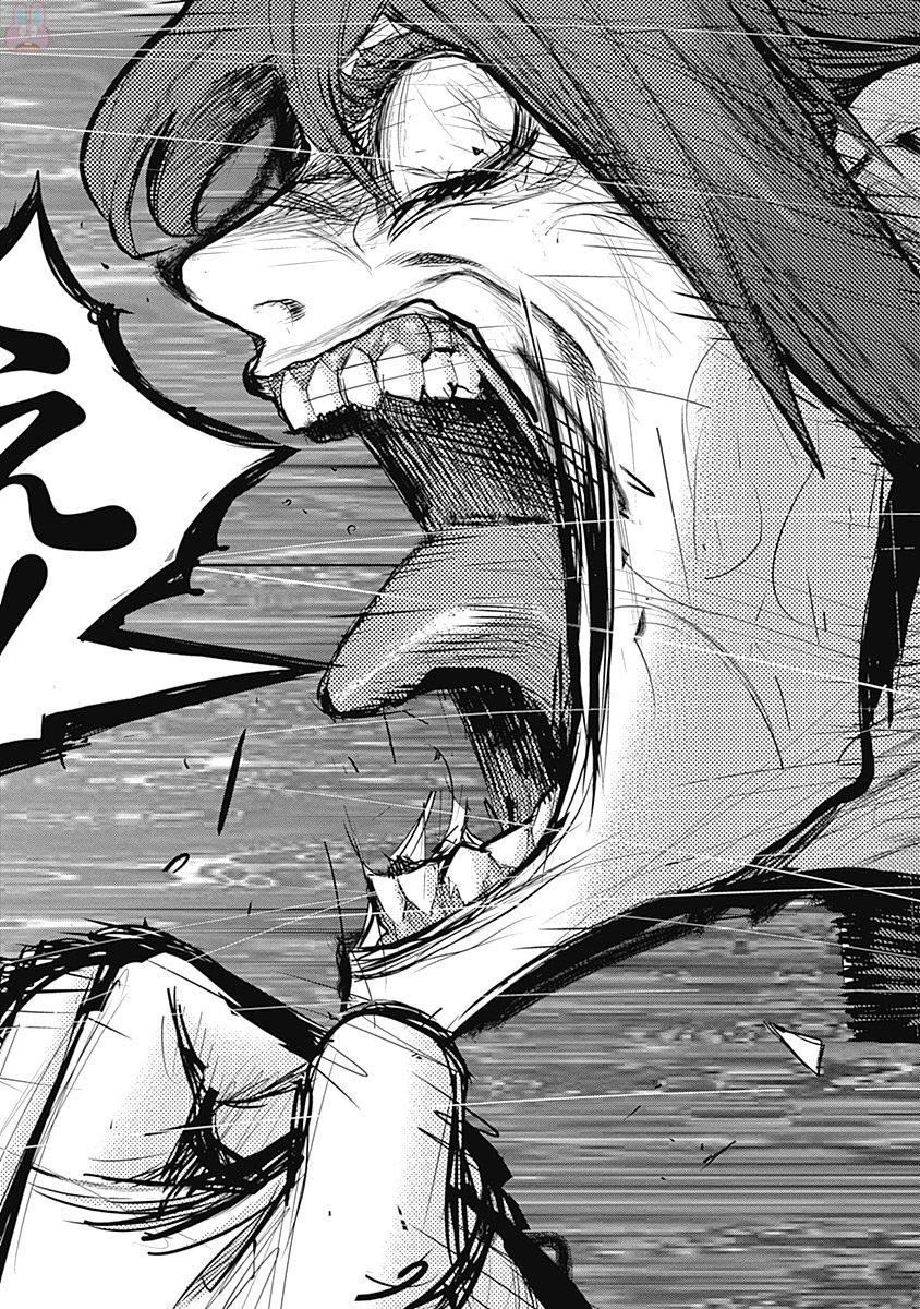 77
