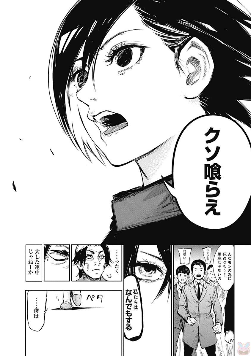 112