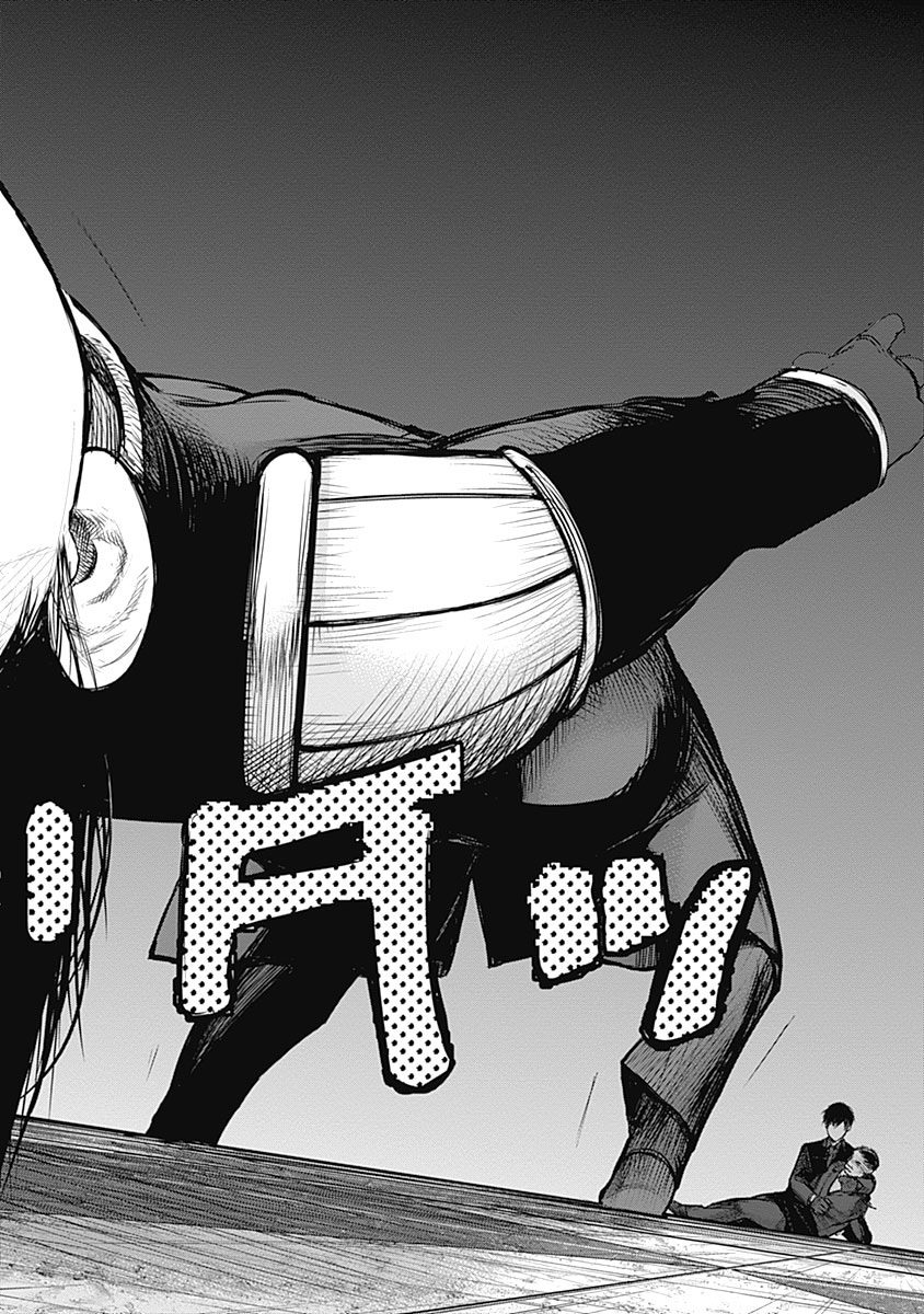 105