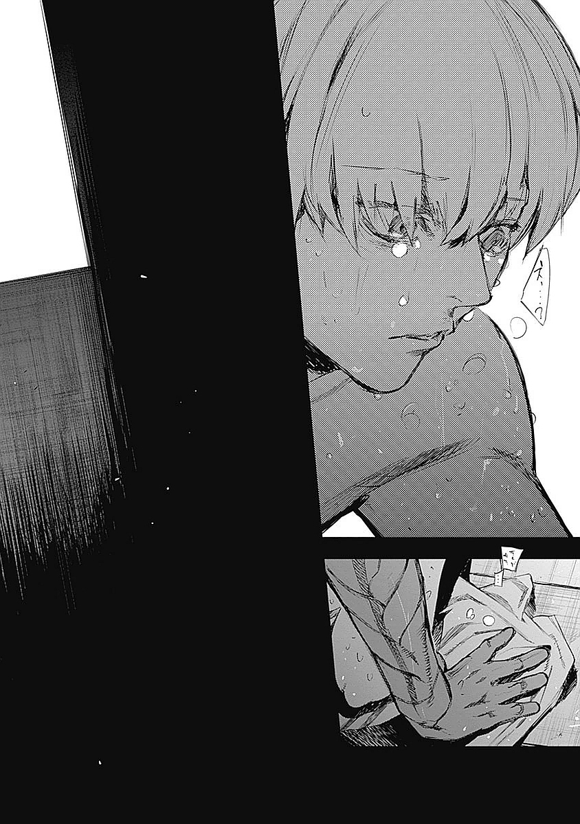 57