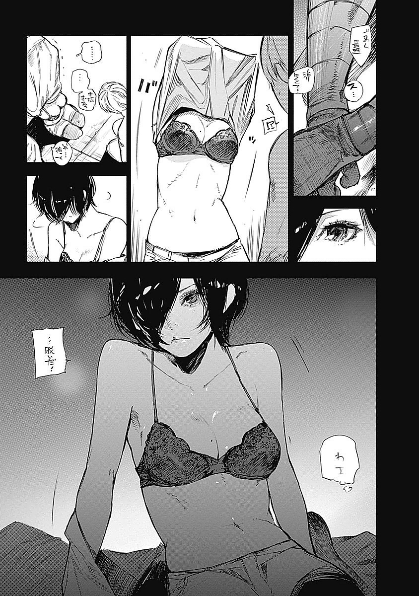 46