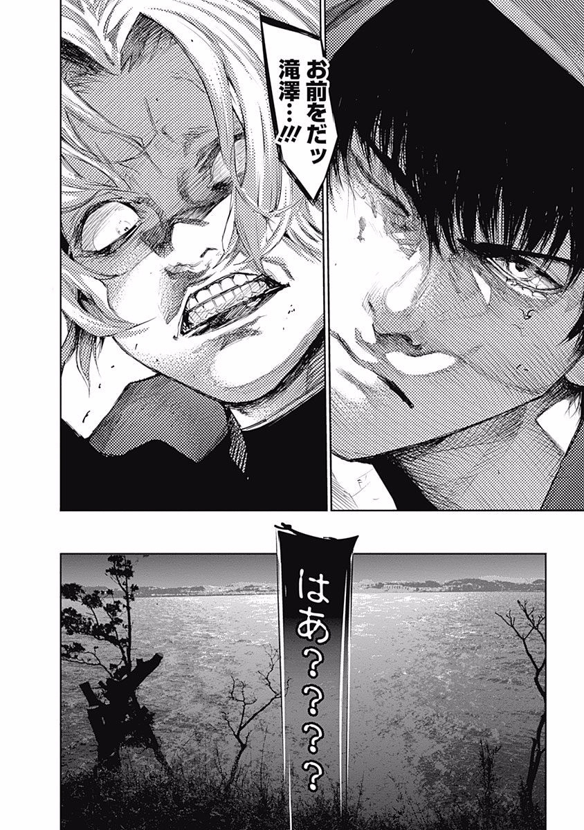 77