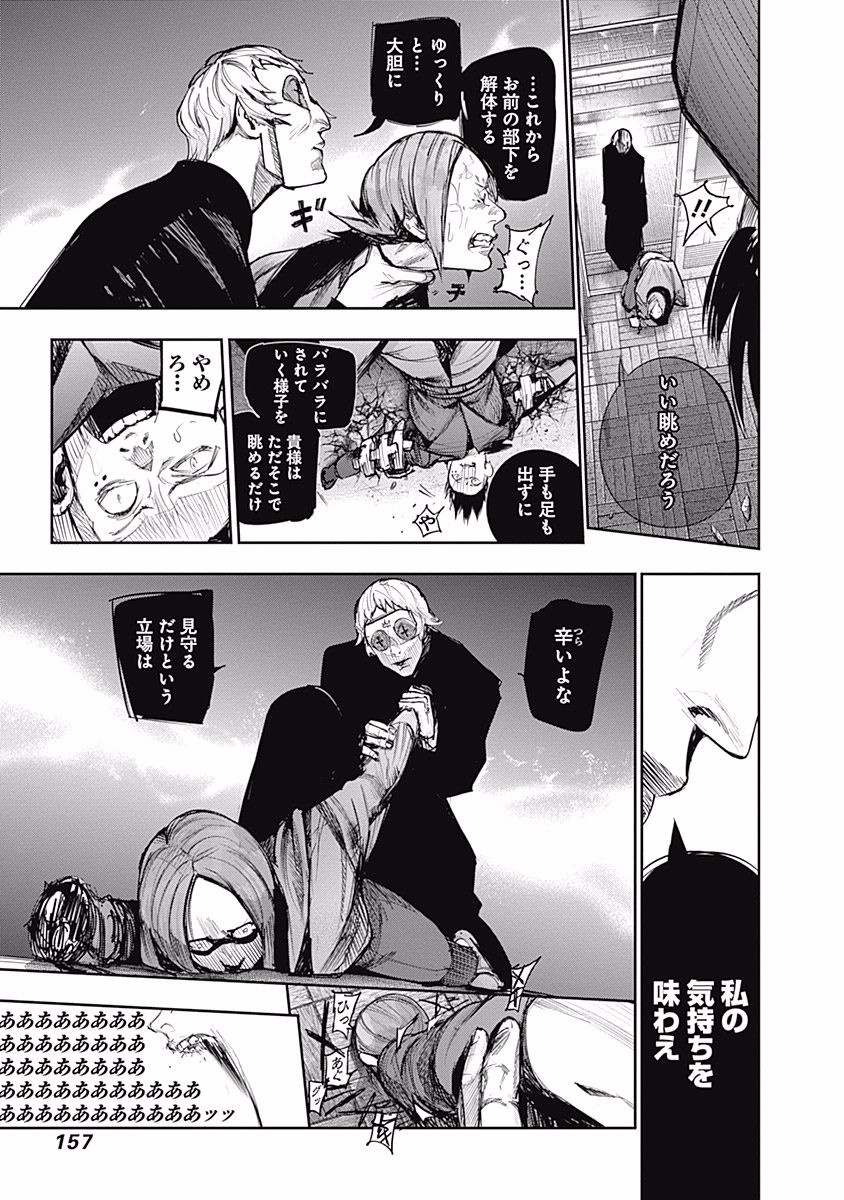 156