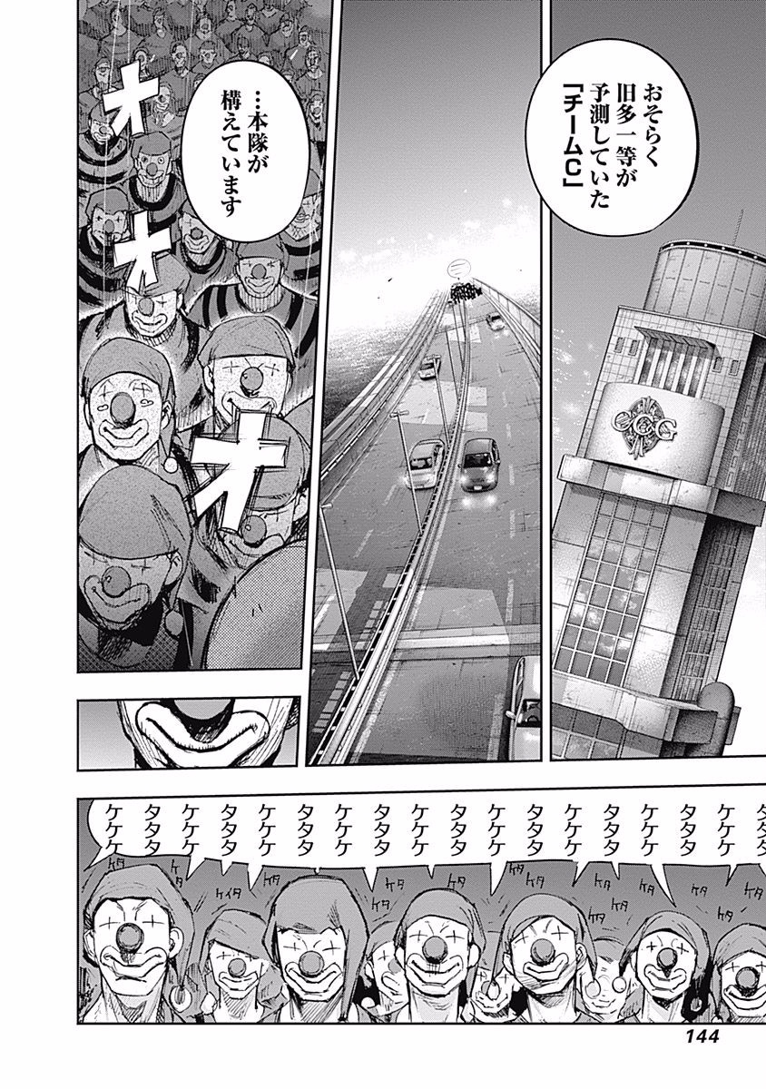 143